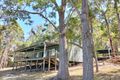Property photo of 10 Jasper Place Shadforth WA 6333