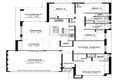 Property photo of 6 Stellatus Approach Jindalee WA 6036