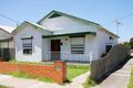 Property photo of 20 Studley Street Maidstone VIC 3012