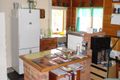 Property photo of 130 Pages Road Grove TAS 7109