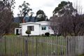 Property photo of 130 Pages Road Grove TAS 7109