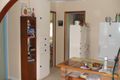 Property photo of 130 Pages Road Grove TAS 7109