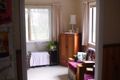Property photo of 130 Pages Road Grove TAS 7109