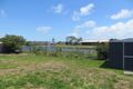 Property photo of 16 Bronton Way Point Vernon QLD 4655
