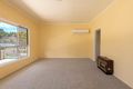 Property photo of 21 Taylor Avenue Goonellabah NSW 2480