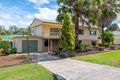 Property photo of 21 Taylor Avenue Goonellabah NSW 2480