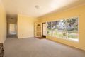 Property photo of 21 Taylor Avenue Goonellabah NSW 2480