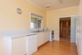 Property photo of 21 Taylor Avenue Goonellabah NSW 2480