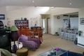 Property photo of 4 Longview Street Portarlington VIC 3223