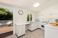 Property photo of 2/1 Cochrane Street Paddington QLD 4064