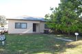 Property photo of 57 Lower Hill Street Muswellbrook NSW 2333