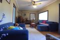 Property photo of 57 Lower Hill Street Muswellbrook NSW 2333