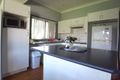 Property photo of 57 Lower Hill Street Muswellbrook NSW 2333