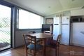 Property photo of 57 Lower Hill Street Muswellbrook NSW 2333
