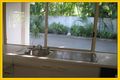 Property photo of 27 Pacific View Drive Wongaling Beach QLD 4852
