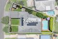 Property photo of 9 Spoonbill Street Birkdale QLD 4159