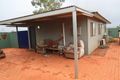 Property photo of 21B Armstrong Way Newman WA 6753