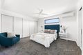 Property photo of 2/72 White Street Mordialloc VIC 3195