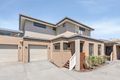 Property photo of 2/72 White Street Mordialloc VIC 3195