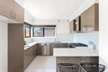 Property photo of 2/72 White Street Mordialloc VIC 3195