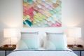 Property photo of 101/2 Palm Avenue Breakfast Point NSW 2137