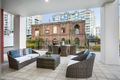 Property photo of 101/2 Palm Avenue Breakfast Point NSW 2137