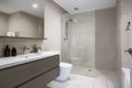 Property photo of 101/2 Palm Avenue Breakfast Point NSW 2137