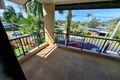 Property photo of 13/2-4 McGuigan Street Earlville QLD 4870