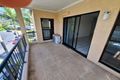 Property photo of 13/2-4 McGuigan Street Earlville QLD 4870