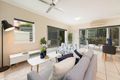 Property photo of 3/23 Musgrave Road Indooroopilly QLD 4068