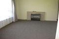 Property photo of 21 Doctors Road Morphett Vale SA 5162
