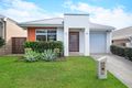 Property photo of 32 Toomaroo Street Warner QLD 4500