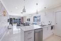 Property photo of 32 Toomaroo Street Warner QLD 4500