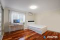 Property photo of 34 Childers Street Bonnyrigg Heights NSW 2177