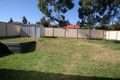Property photo of 62 Downes Crescent Currans Hill NSW 2567