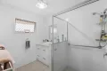 Property photo of 38 Hilltop Avenue Chermside QLD 4032