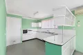 Property photo of 38 Hilltop Avenue Chermside QLD 4032