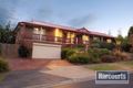Property photo of 52 Huntingtower Crescent Langwarrin VIC 3910