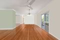 Property photo of 200 Mulara Road Bondoola QLD 4703