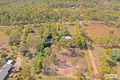 Property photo of 200 Mulara Road Bondoola QLD 4703