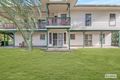 Property photo of 200 Mulara Road Bondoola QLD 4703