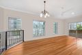 Property photo of 200 Mulara Road Bondoola QLD 4703