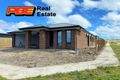 Property photo of 2 Kiln Way Dalyston VIC 3992