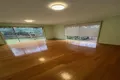 Property photo of 57 Moores Road Monbulk VIC 3793