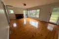 Property photo of 57 Moores Road Monbulk VIC 3793