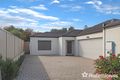 Property photo of 6C Fenwick Street Balga WA 6061