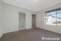 Property photo of 6C Fenwick Street Balga WA 6061
