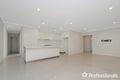 Property photo of 6C Fenwick Street Balga WA 6061