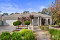 Property photo of 56 Harpin Street East Bendigo VIC 3550