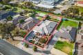 Property photo of 56 Harpin Street East Bendigo VIC 3550